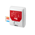 Micromodule télérupteur temporisable Yokis up 500w zigbee