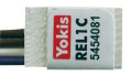 Yokis Relais Bobine (5454081)