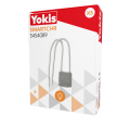 Yokis - smart compensateur (5454089)