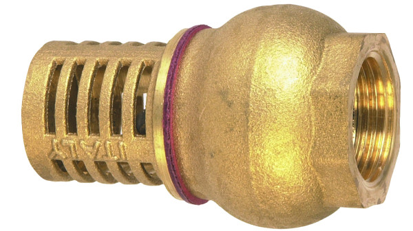 Protection du reseau
