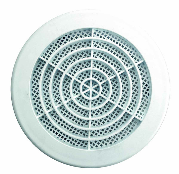 Accéssoires de ventilation