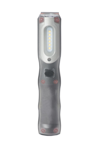 Lampe torche