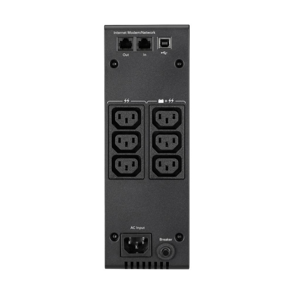 Eaton 5s 700i 