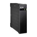 Onduleur Eaton ellipse eco 1200 usb fr  - UPS Eaton Ellipse ECO USB FR, 1200 VA, 750 W