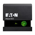 Eaton ellipse eco 1600 usb din 