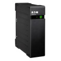 Eaton ellipse eco 650 usb iec 