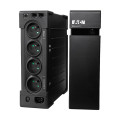 Eaton ellipse eco 800 usb fr