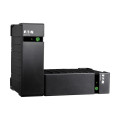 Eaton ellipse eco 800 usb fr