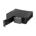 Eaton ellipse pro 1200 din 