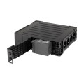 Eaton ellipse pro 1200 iec 