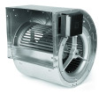 Moto-ventilateur centri1uge à incorporer, 4960 m3/h, mono 230v, 6 pôles, 736 w