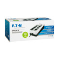 Eaton 3s 550 din 