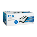 Eaton 3s 700 din 