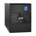 Eaton 5sc 1000i 