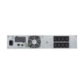 Eaton 5sc 1000i rack2u 