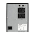 Eaton 5sc 500i 