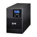 Eaton 9e 1000i 