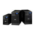 Eaton 9e 1000i 