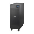 Eaton 9e 10000i 