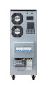 Eaton 9e 10000i 