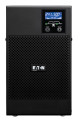 Eaton 9e 3000i xl 