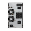 Eaton 9e 3000i xl 