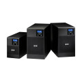 Eaton 9e 3000i xl 