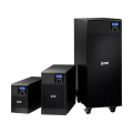 Eaton 9e 3000i xl 