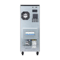 Eaton 9e 6000i 