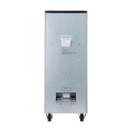 Eaton 9e ebm 180 