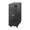 Eaton 9e ebm 240 