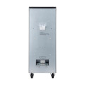 Eaton 9e ebm 480 