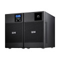 Eaton 9e ebm 480 