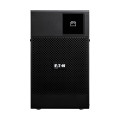 Eaton 9e ebm 72v 