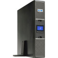 Eaton 9px 1000i rt2u netpack 