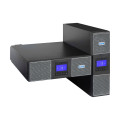 Eaton 9px 11000i 3:1 rt6u hotswap netpack 