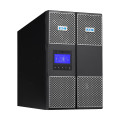 Eaton 9px, 11000va, onduleur, by-pass, carte réseau 