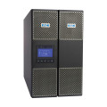 Eaton 9px, 11000va, onduleur, by-pass, carte réseau 