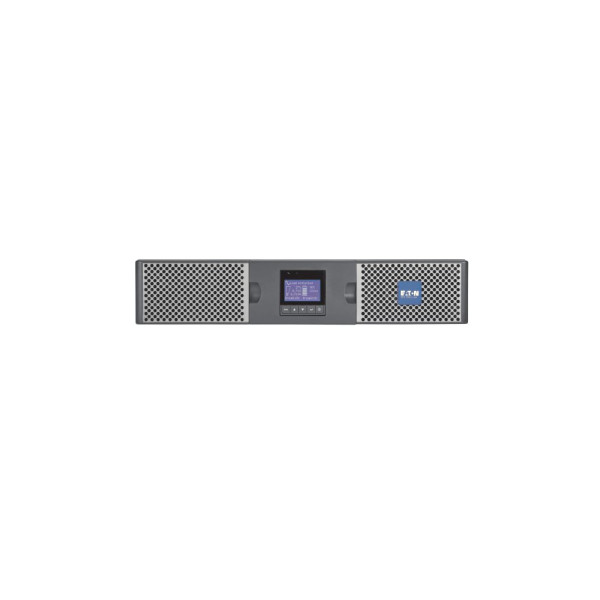Eaton 9px 1500i rt2u li-ion (9px1500irt2u-l)