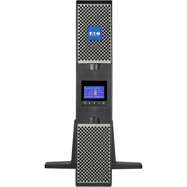 Eaton 9px 1500i rt2u li-ion (9px1500irt2u-l)