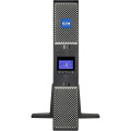 Eaton 9px 1500i rt2u li-ion (9px1500irt2u-l)