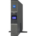 Eaton 9px 1500i rt2u li-ion (9px1500irt2u-l)