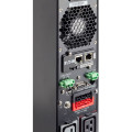 Eaton 9px 2200i rt2u netpack 