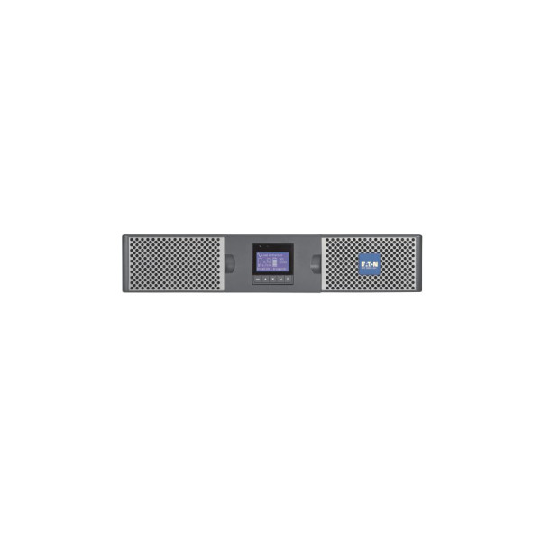 Eaton 9px 3000i rt2u li-ion (9px3000irt2u-l)