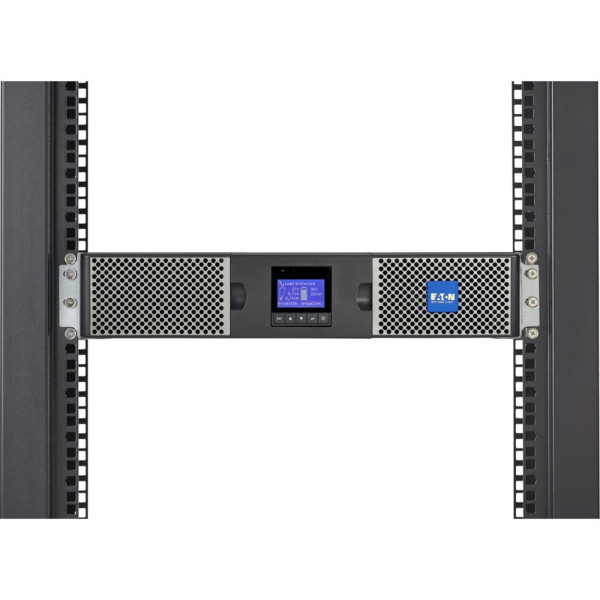 Eaton 9px 3000i rt2u li-ion (9px3000irt2u-l)