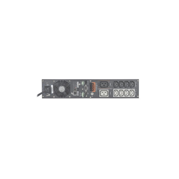 Eaton 9px 3000i rt2u netpack li-ion (9px3000irtn-l)