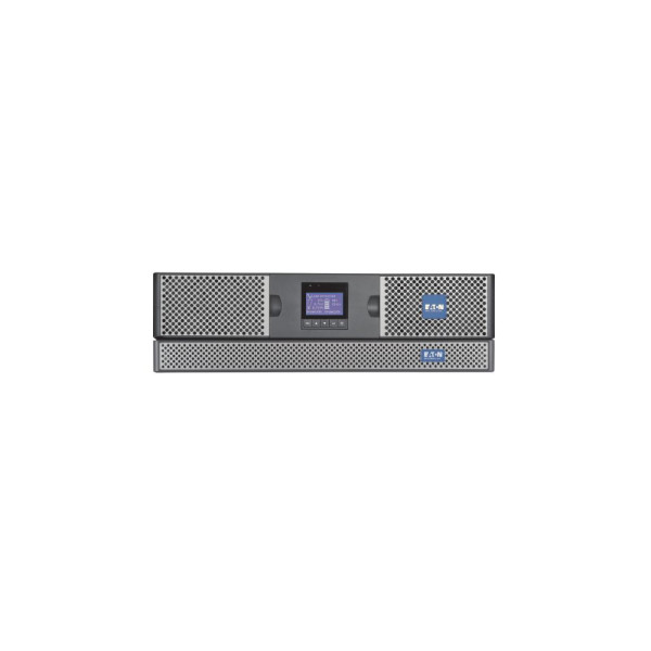 Eaton 9px ebm 48v rt1u li-ion (9pxebm48rt1u-l)