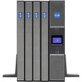 Eaton 9px ebm 48v rt1u li-ion (9pxebm48rt1u-l)