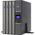Eaton 9px ebm 48v rt1u li-ion (9pxebm48rt1u-l)