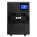 Eaton 9sx 1000i 